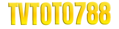 TVTOTO788 Logo